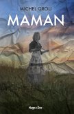 Maman (eBook, ePUB)