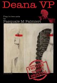 Deana VP (Theatre, #2) (eBook, ePUB) Deana VP (Theatre, #2) (eBook, ePUB)