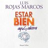 Estar bien aquí y ahora (MP3-Download) - Bild 1