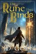 The Rune that Binds (Sommerstone... - Bild 1