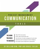 Project Management Communication Tools (eBook, ePUB)