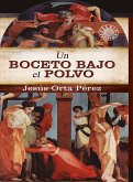 Un boceto bajo el polvo (eBook, ePUB)