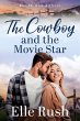 The Cowboy and the Movie Star (Royal... - Bild 1