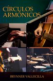 Círculos armónicos (eBook, ePUB)