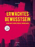 Erwachtes Bewusstsein (eBook, ePUB)