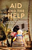 Aid and the Help (eBook, ePUB)