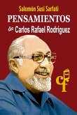 Pensamientos de Carlos Rafael Rodríguez (eBook, ePUB)