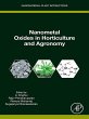 Nanometal Oxides in Horticulture and... - Bild 1