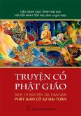 Truy¿n C¿ Ph¿t Giáo (eBook, ePUB)