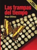 Las trampas del tiempo (eBook, ePUB)