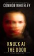 Knock At The Door: An Amelia Pinkie... - Bild 1