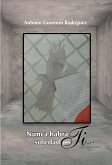 Nunca habrá soledad para ti (eBook, ePUB)