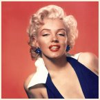 The Very Best Of Marilyn Monroe (Ltd.180g Vinyl)