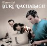 Essential Burt Bacharach-Celebrating 95... - Bild 1