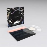 Black Bay (Clear Lp)