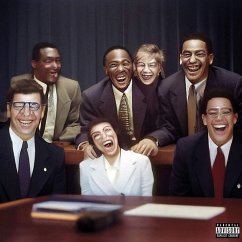 Let'S Start Here (2lp) Cover Let'S Start Here (2lp)