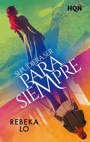 Si pudiera ser para siempre (eBook, ePUB)