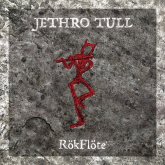 Rökflöte Rökflöte