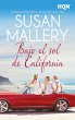 Bajo el sol de California (eBook, ePUB) - Bild 1