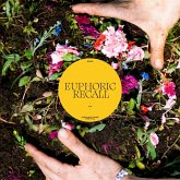 Euphoric Recall Euphoric Recall
