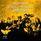 United Nations Of Blues