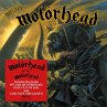 We Are Motörhead - Bild 1