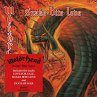 Snake Bite Love - Bild 1