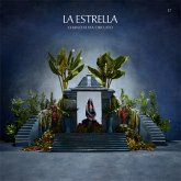 La Estrella (Lp)