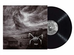 Dypet (Gatefold Black Vinyl) - Mork