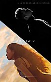 Arrow Z (Fletch Edition, #1) (eBook, ePUB)