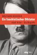 Ein faschistischer Diktator. Adolf... - Bild 1