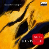 Glinka:Revisited