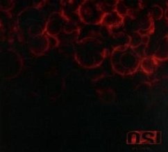 Blood (Re-Issue+Bonus) - Osi