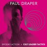 Spooky Action/Cult Leader Tactics (2cd... - Bild 1