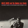 Miles Davis And The Modern Jazz Giants... - Bild 1