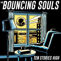 Ten Stories High - Bouncing Souls,The
