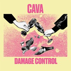 Damage Control - Cava