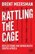 Rattling the Cage (eBook, ePUB) - Bild 1