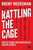 Rattling the Cage (eBook, ePUB)