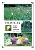 Eterneller (eBook, ePUB) Eterneller (eBook, ePUB)