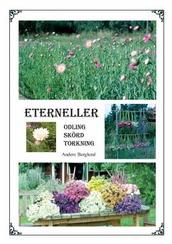 Eterneller (eBook, ePUB)