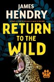 Return to the Wild (eBook, ePUB)