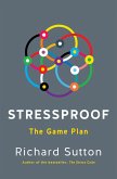 Stressproof (eBook, ePUB)