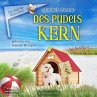 Des Pudels Kern / Rosa Fink Bd.3... - Bild 1