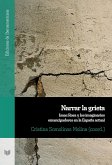 Narrar la grieta (eBook, ePUB)