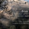 Arven (eBook, ePUB) - Bild 1