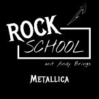 Metallica (MP3-Download)