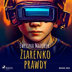 Cover Ziarenko prawdy (MP3-Download)