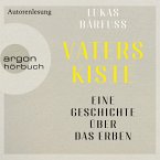 Vaters Kiste (MP3-Download)