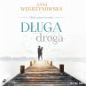 Długa droga (MP3-Download) - Bild 1